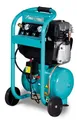 Produktbild: Aircraft Mobiler Kolbenkompressor COMPACT-AIR 265/10 E Kompressor Luft
