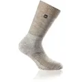 Produktbild: Rohner Socks Socken fibre tech wüste 45-47 EU
