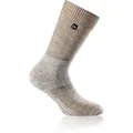 Produktbild: ROHNER Socken fibre tech
