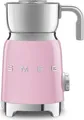 Produktbild: Smeg 50's Retro Style (600 ml) (MFF11PKEU)