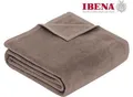 Produktbild: Wohndecke IBENA 