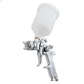 Produktbild: Lackierpistole AIRPRESS 45191-1.3