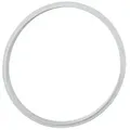 Produktbild: BEKA 21761009 Dichtungsring für Schnellkochtöpfe, Ø 22 cm, grau