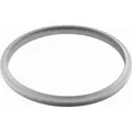 Produktbild: BEKA 1761009 Dichtungsring Ø 22cm 1761009 für Schnellkochtöpfe (1 Stück)