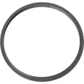 Produktbild: Dichtungsring Für Schnellkochtopf