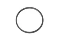 Produktbild: Beka Dichtungsring 22 cm 1761009