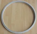Produktbild: Beka 22 cm Dichtungsring für Schnellkochtopf Braun & Kemmler 22 cm Ring