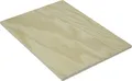 Produktbild: Sperrholz Kiefer 122 x 61 x 0,8 cm -