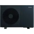 Produktbild: Vaillant aroTHERM plus VWL 55/8.1 A Luft-Wasser-Wärmepumpe 5 kW, Monoblock, 230 V