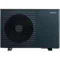 Produktbild: Vaillant Heizungswärmepumpe Luft/Wasser aroTHERM plus VWL 55/8.1 A 230V