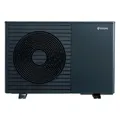 Produktbild: Vaillant Heizungswärmepumpe Luft/Wasser aroTHERM plus VWL 55/8.1 A 230V