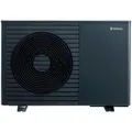 Produktbild: Vaillant aroTHERM plus VWL 55/8.1 A 230V