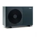 Produktbild: VAILLANT Heizungswärmepumpe aroTHERM plus VWL 55/8.1 A 230V Luft/Wasser