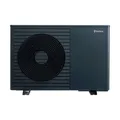 Produktbild: Vaillant aroTHERM plus 5,6 kW Luft/Wasser-Wärmepumpe VWL 55/8.1 A 230V R290