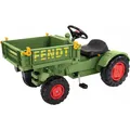 Produktbild: BIG Fendt (800056552)