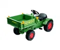 Produktbild: BIG Fendt Geräteträger Kindertraktor