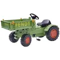 Produktbild: Fendt Geräteträger Kindertraktor