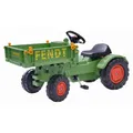 Produktbild: BIG Fendt Geräteträger