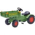 Produktbild: BIG Fendt Geräteträger, Kinderfahrzeug