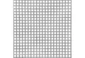 Produktbild: Alberts Lochblech Alberts 462895 Lochblech, quadratische Lochung, Stahl, 500 x 1000 x 1, Alberts 462895 Lochblech quadratische Lochung Stahl 500 x 1000 x