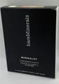 Produktbild: Lidschatten Mineralist Eyeshadow Palette von bareMinerals „ultranatural“