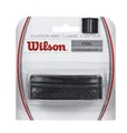 Produktbild: Wilson Basisband Cushion Aire Classic Contour 1.8mm schwarz