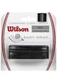 Produktbild: Wilson Backcover Classic Contour Repl Grip