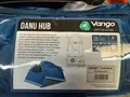 Produktbild: Vango Danu Hub Zelt 4-Personen, 350x350cm
