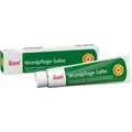Produktbild: ILON Wundpflege-Salbe 50 ml