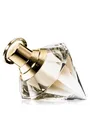 Produktbild: Chopard Brilliant Wish Eau De Parfum For Women.