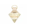Produktbild: Chopard Eau de Parfum Brilliant Wish Eau de Parfum 30ml