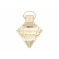 Produktbild: Chopard Brilliant Wish Eau de Parfum 30ml