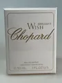 Produktbild: Chopard Brilliant Wish Eau de Parfum Spray 30ml