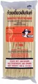 Produktbild: [ 400g ] FARMER 5mm Reisnudeln, Straight, Banh Pho / Bandnudeln