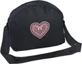 Produktbild: CHIC2000 Puppen Wickeltasche