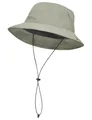 Produktbild: Jack Wolfskin Damen MESH HAT Sonnenhut, Mint Leaf, M