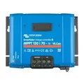 Produktbild: Victron SmartSolar MPPT 150/70-Tr VE.CAN