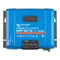 Produktbild: Solar Laderegler Charge Controller MPPT 150/70-Tr VE.Can 12V/24V/48V SmartSolar
