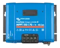 Produktbild: SmartSolar MPPT 150/70-Tr VE.Can  Bluetooth integriert / incl. 19% MwSt.