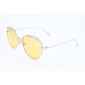 Produktbild: Damensonnenbrille Jimmy Choo ELLO-S-DYG ø 56 mm
