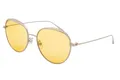 Produktbild: Jimmy Choo Damen-Sonnenbrille ELLO/S HO DYG