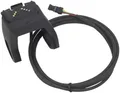 Produktbild: Bosch Intuvia & Nyon Displayhalterung E-Bike Display Halter 1270 020 904