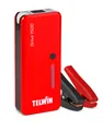 Produktbild: Starter Tragbar DRIVE 1500 Telwin Rot Multifunktion 12V 1500 Amps 829569