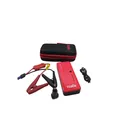 Produktbild: Telwin Drive 1500 Starthilfe-Powerbank 12V 1500A USB-Ladegerät