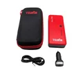 Produktbild: Telwin Drive 1500 12V 1500A Starthilfe Booster Powerbank USB