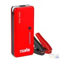Produktbild: Multifunktionsstarter Telwin Drive 1500