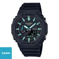 Produktbild: G-SHOCK GA-2100RC-1AER