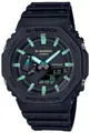 Produktbild: Casio G-Shock Uhr GA-2100RC-1AER Armbanduhr