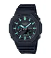 Produktbild: Casio GA-2100RC-1AER
