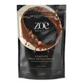 Produktbild: zoe Complete Meal Replacement, 1 kg